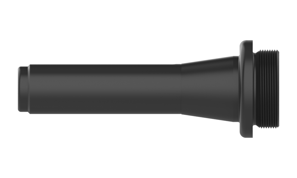 Side
